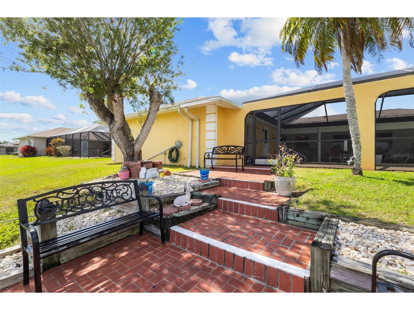 1932 Pebble Beach Court Venice FL 34293 - SKLAR LAKE A4684769 image31