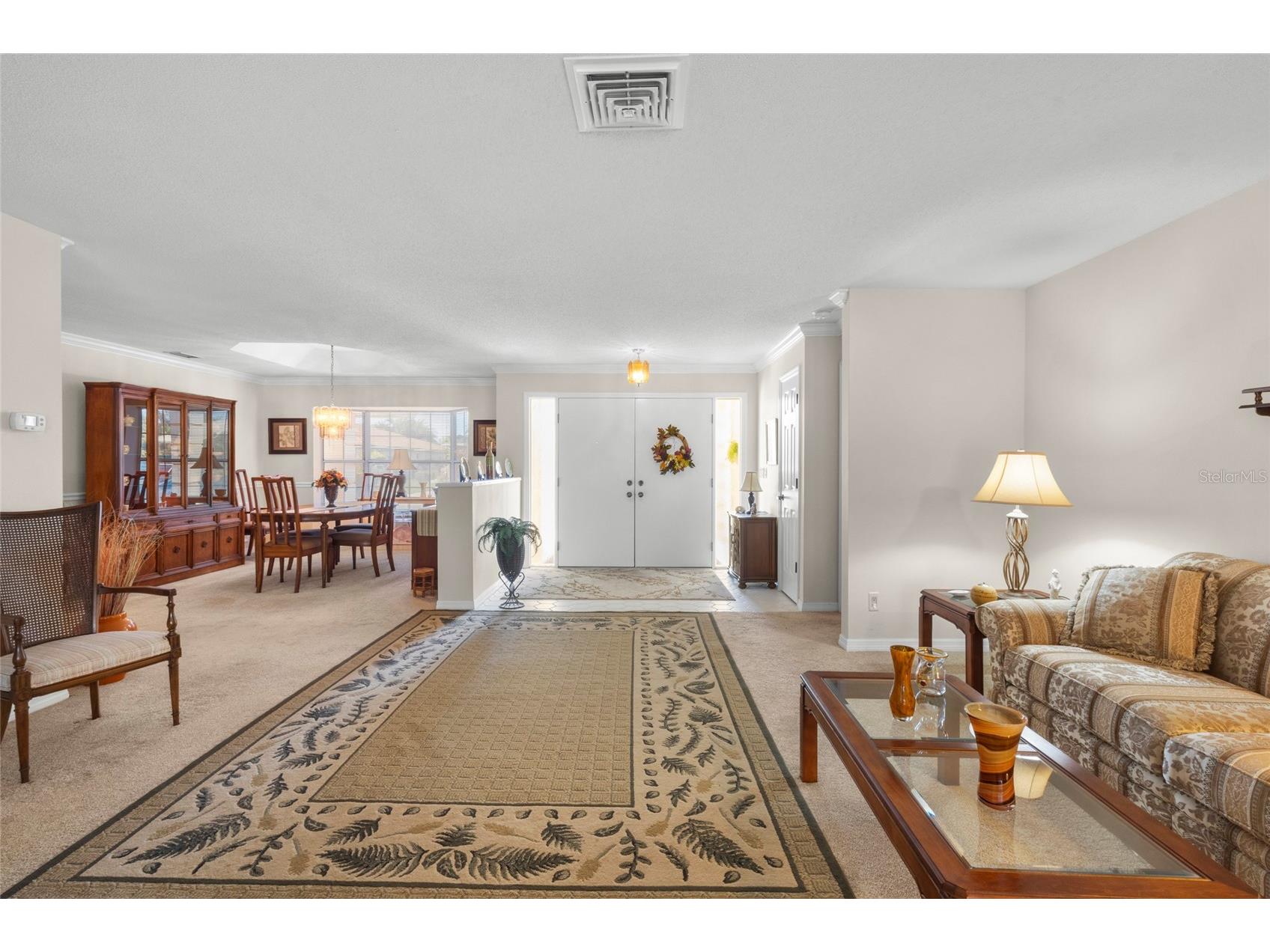 1932 Pebble Beach Court Venice FL 34293 - SKLAR LAKE A4684769 image4