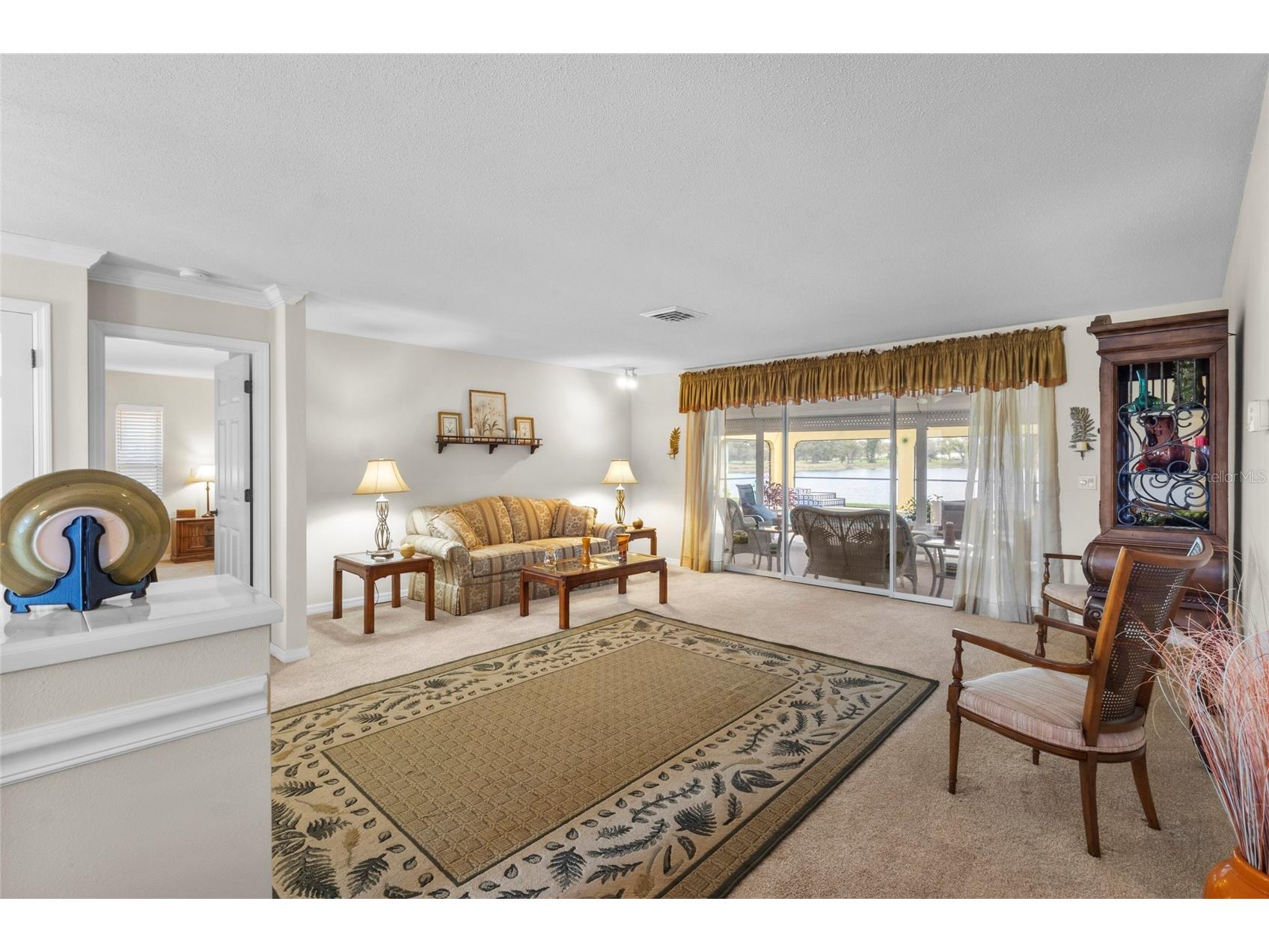 1932 Pebble Beach Court Venice FL 34293 - SKLAR LAKE A4684769 image5