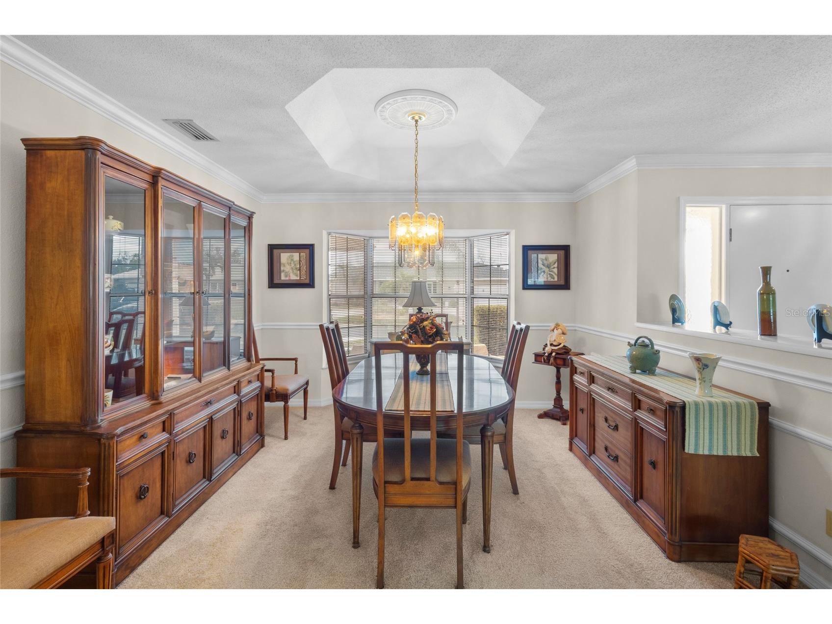 1932 Pebble Beach Court Venice FL 34293 - SKLAR LAKE A4684769 image6