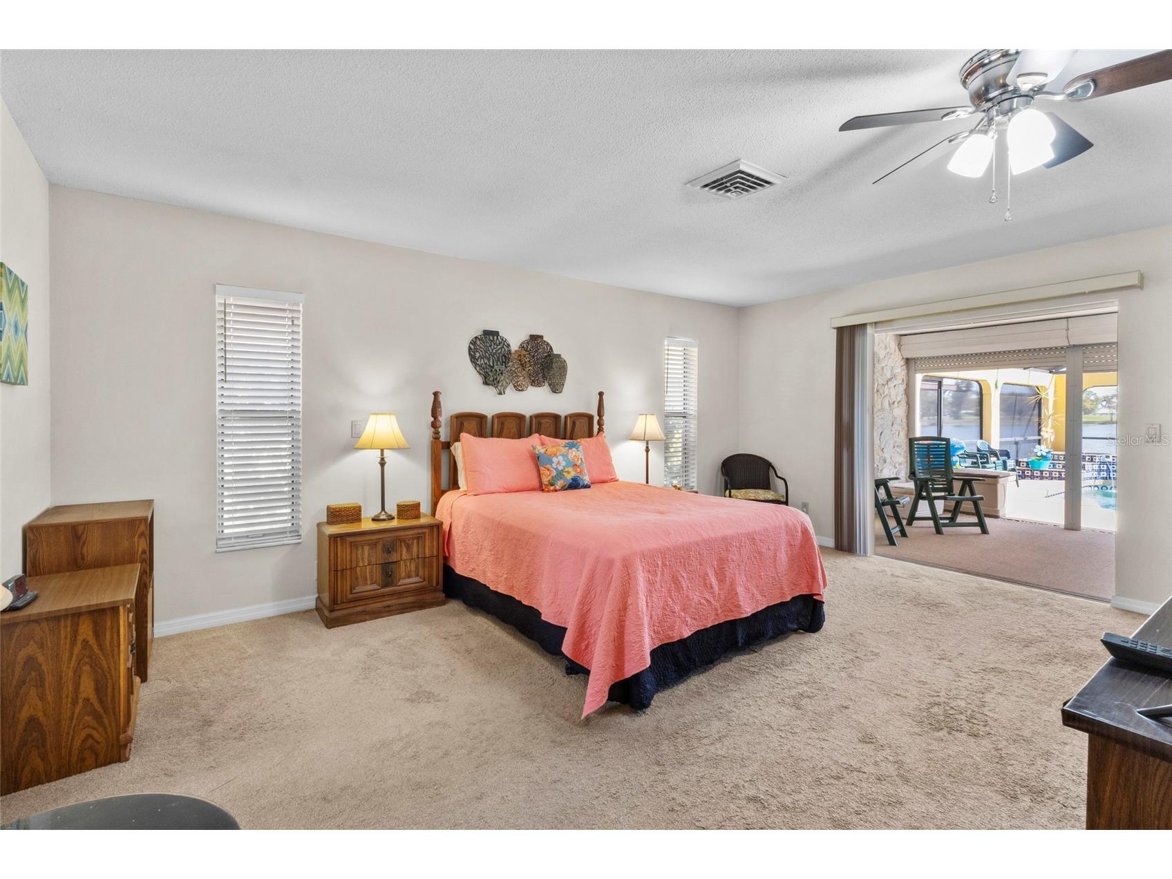 1932 Pebble Beach Court Venice FL 34293 - SKLAR LAKE A4684769 image7