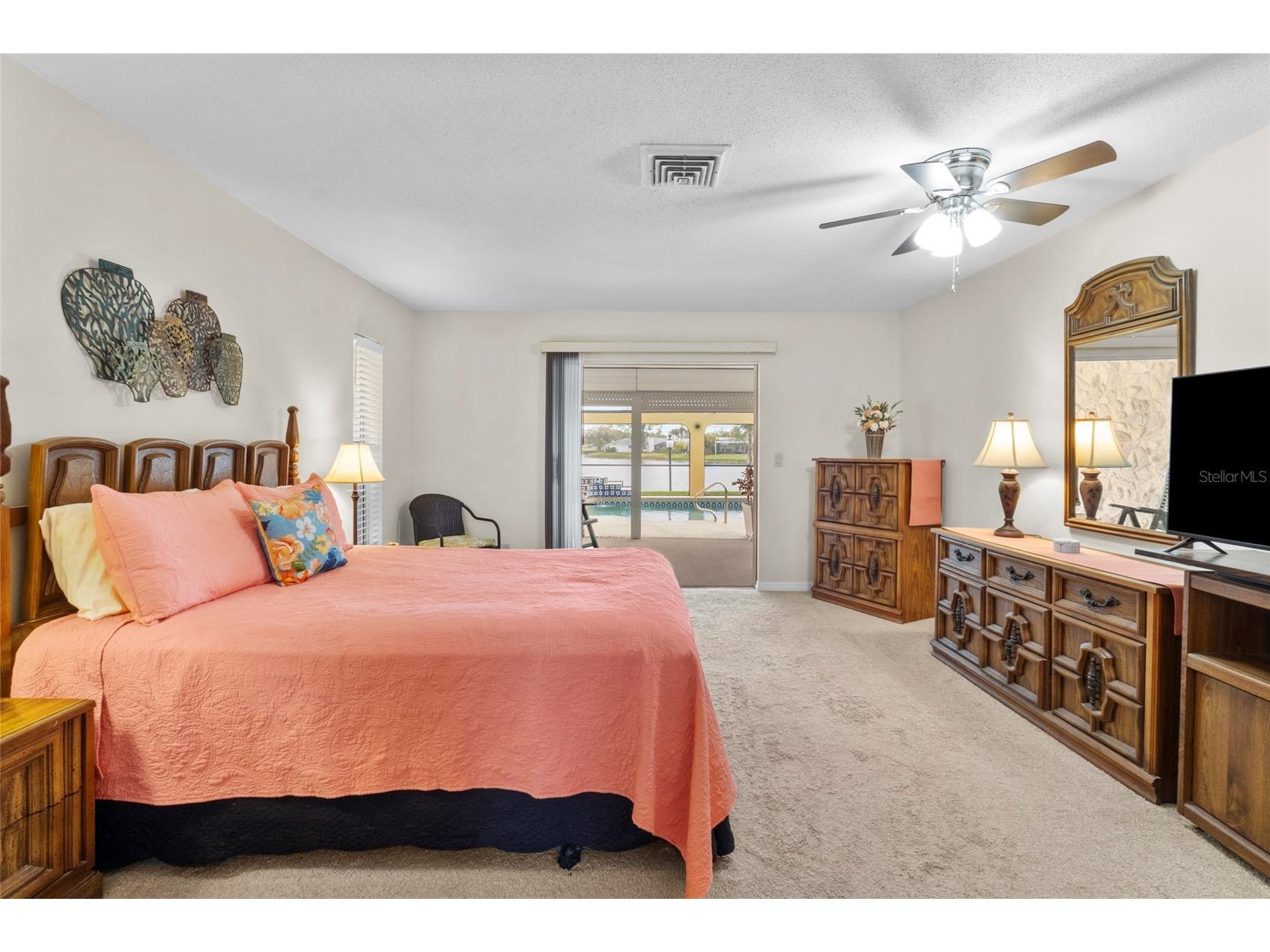 1932 Pebble Beach Court Venice FL 34293 - SKLAR LAKE A4684769 image8