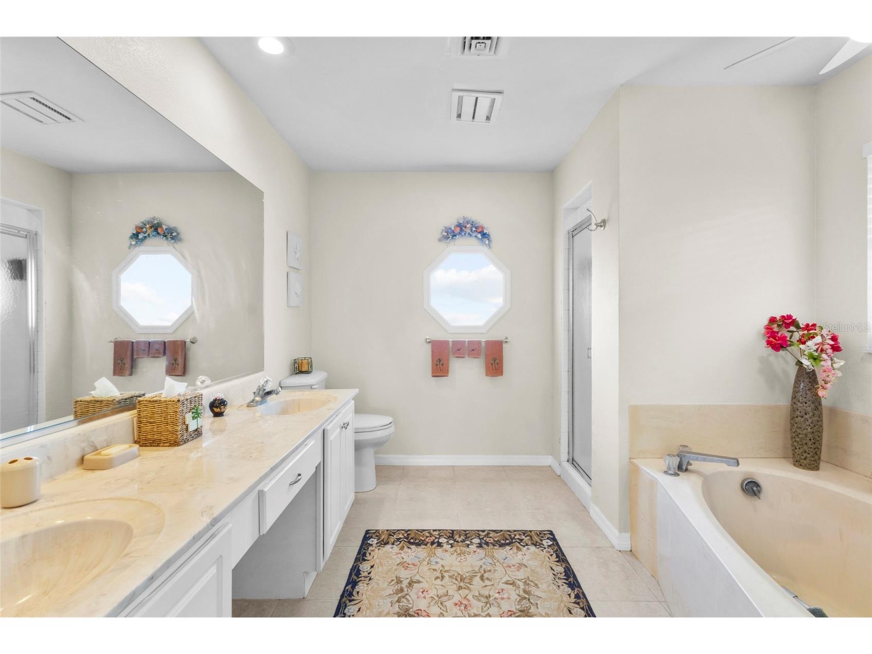 1932 Pebble Beach Court Venice FL 34293 - SKLAR LAKE A4684769 image9