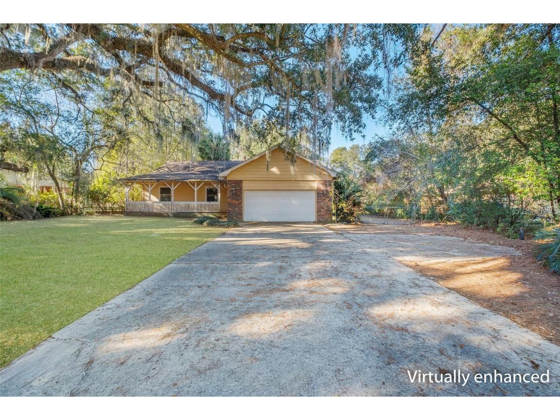 1932 Queenswood Drive Tallahassee FL 32303 TB8456753 image1