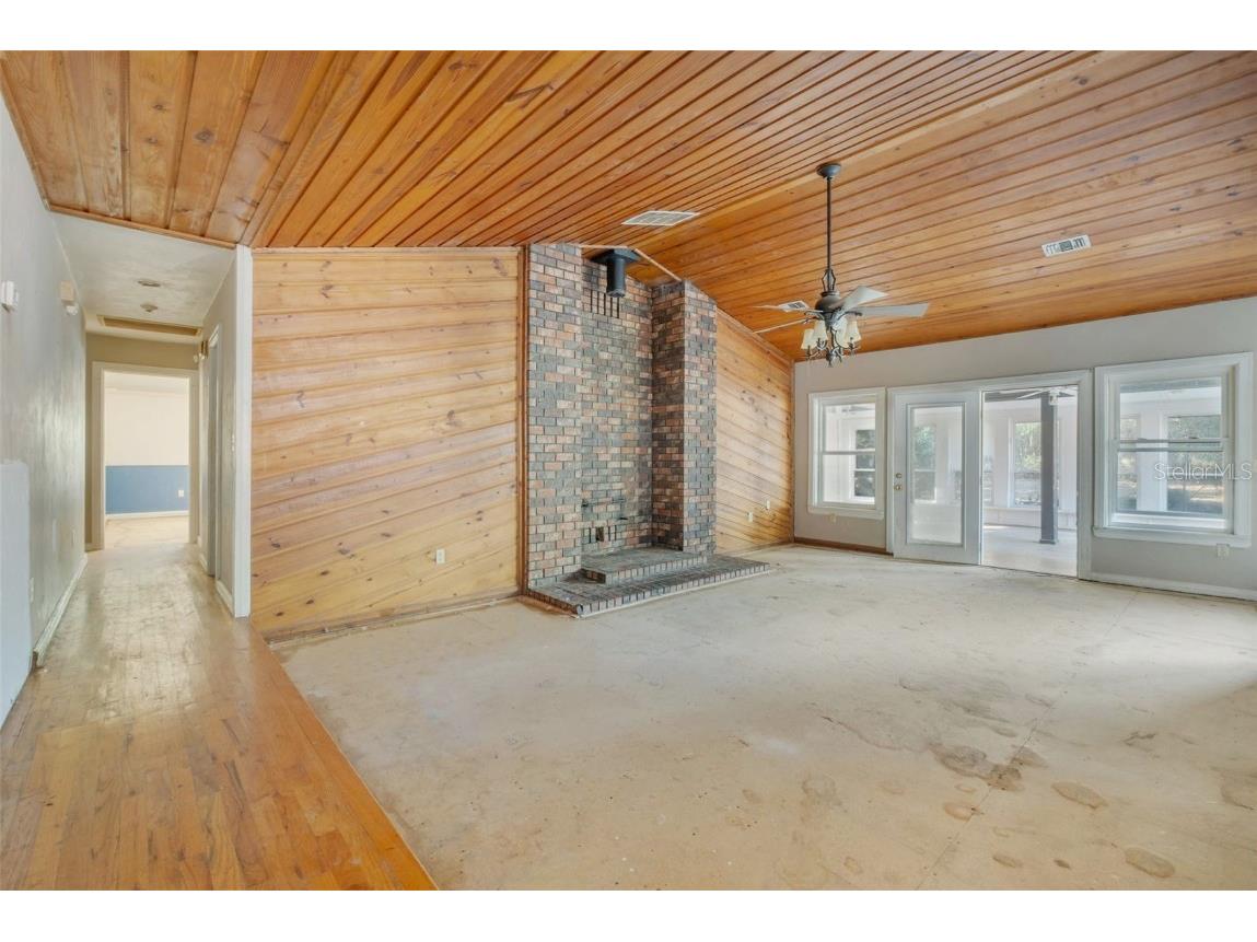 1932 Queenswood Drive Tallahassee FL 32303 TB8456753 image10