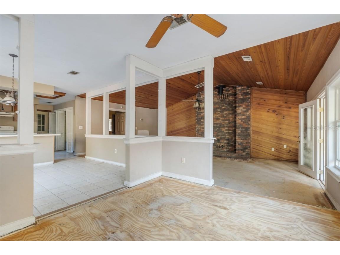 1932 Queenswood Drive Tallahassee FL 32303 TB8456753 image11