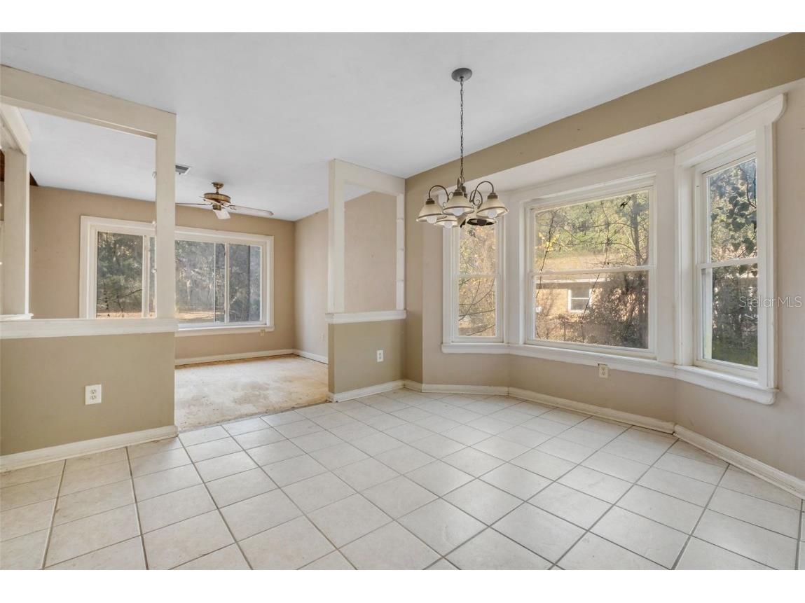 1932 Queenswood Drive Tallahassee FL 32303 TB8456753 image12