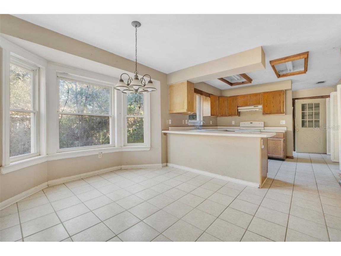 1932 Queenswood Drive Tallahassee FL 32303 TB8456753 image13