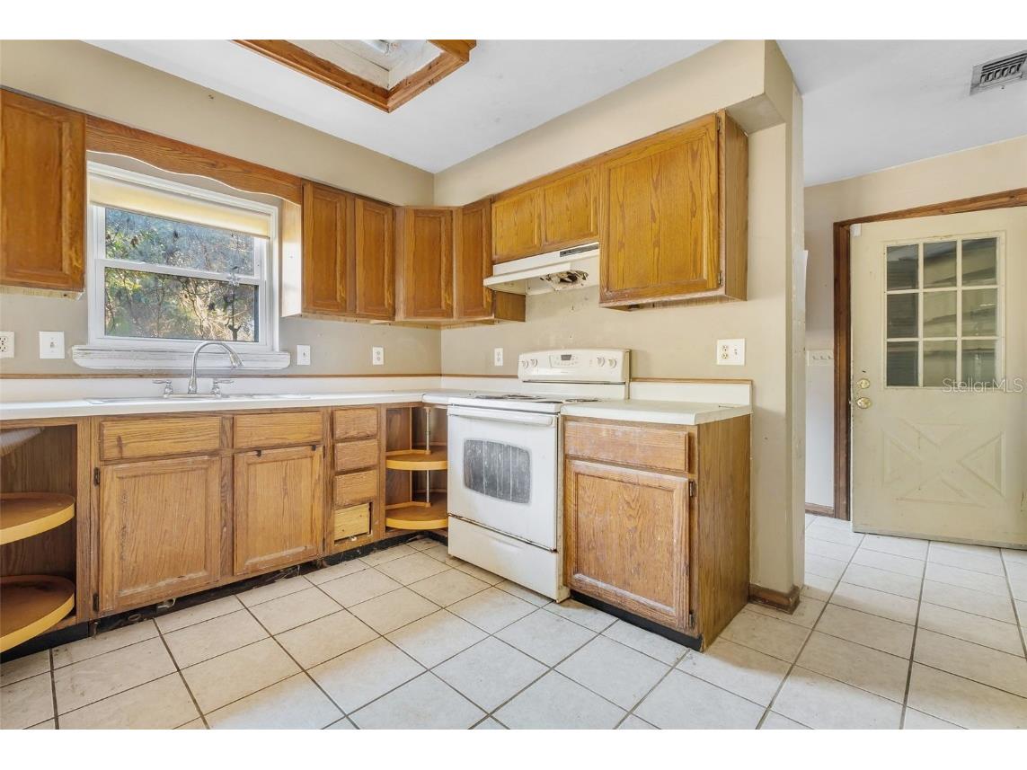 1932 Queenswood Drive Tallahassee FL 32303 TB8456753 image14