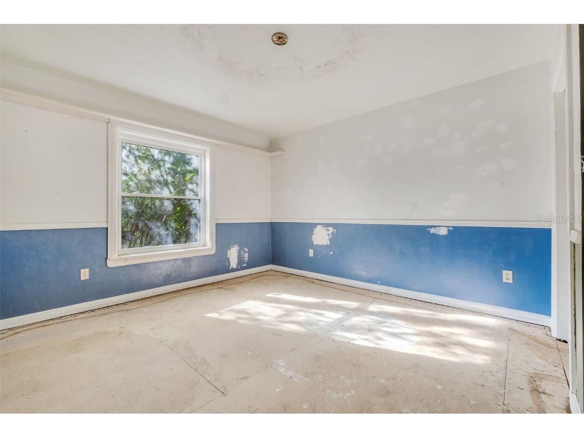 1932 Queenswood Drive Tallahassee FL 32303 TB8456753 image15