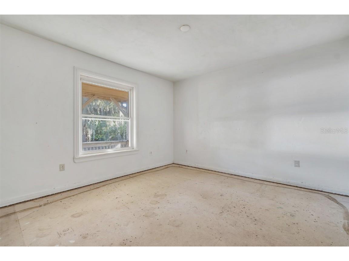 1932 Queenswood Drive Tallahassee FL 32303 TB8456753 image16