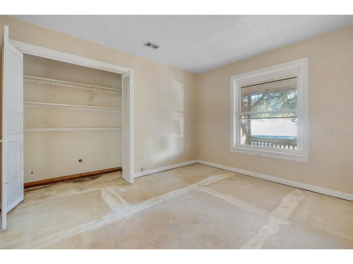 1932 Queenswood Drive Tallahassee FL 32303 TB8456753 image17