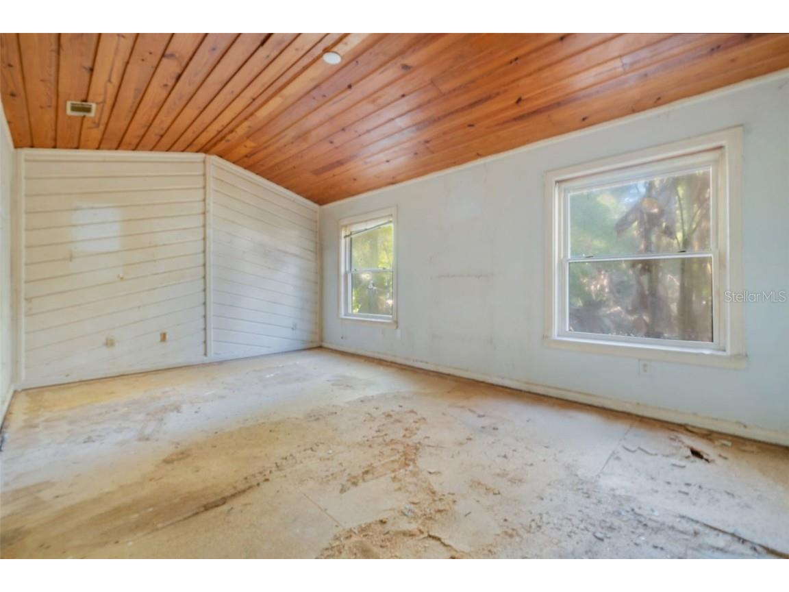 1932 Queenswood Drive Tallahassee FL 32303 TB8456753 image18