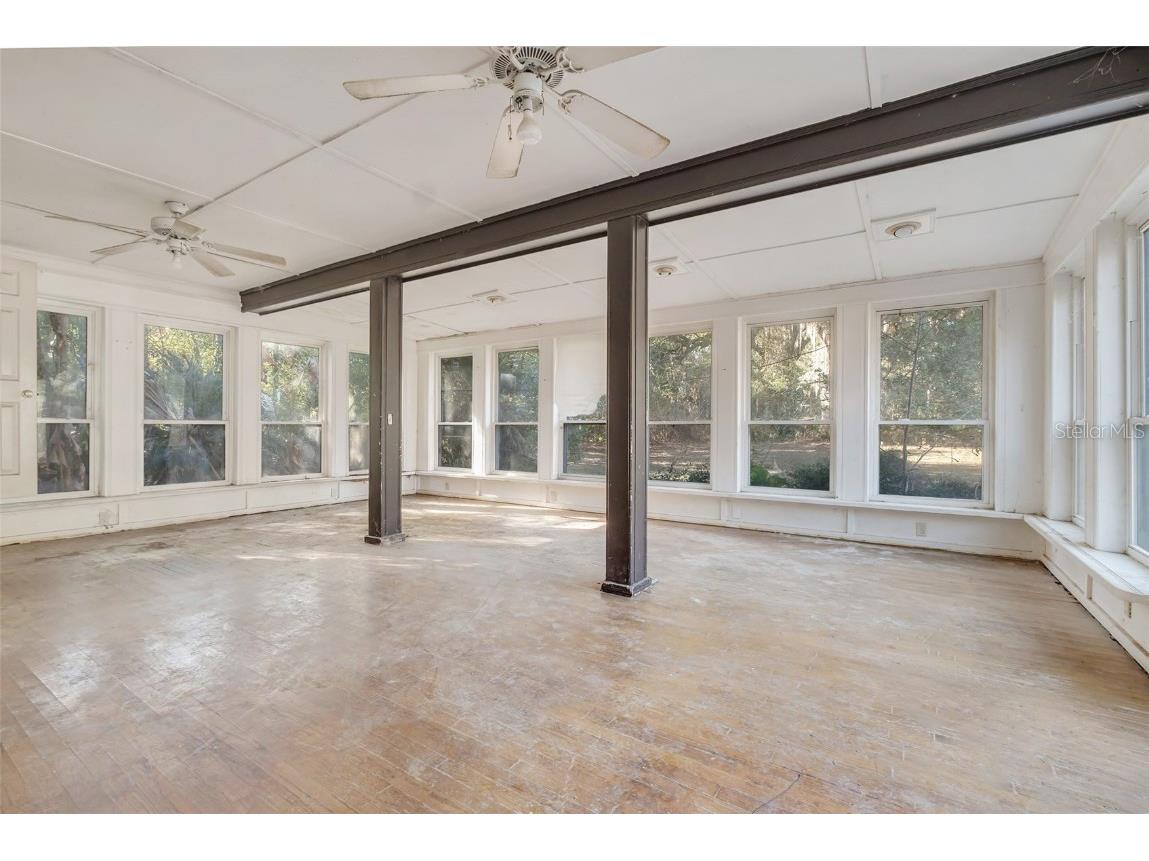 1932 Queenswood Drive Tallahassee FL 32303 TB8456753 image19