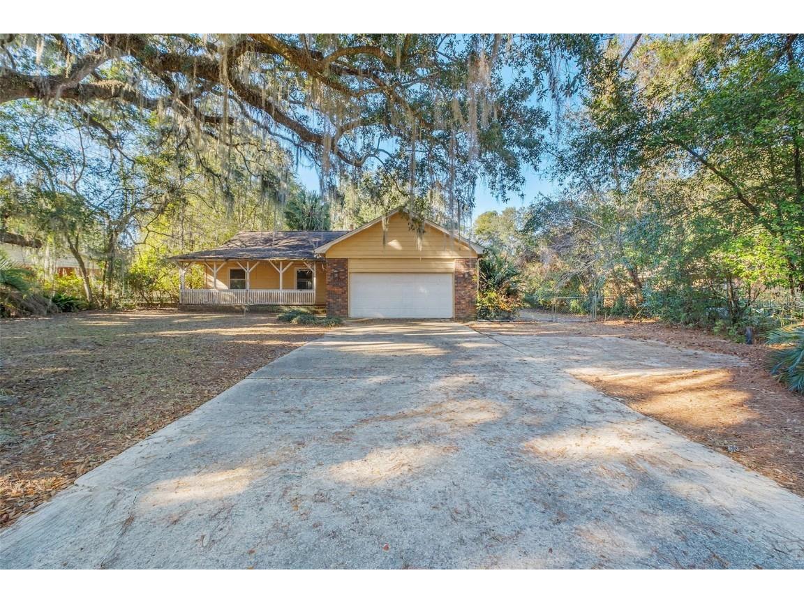 1932 Queenswood Drive Tallahassee FL 32303 TB8456753 image2