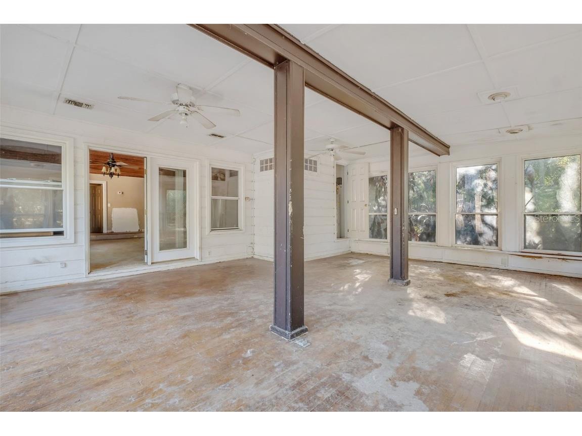 1932 Queenswood Drive Tallahassee FL 32303 TB8456753 image20