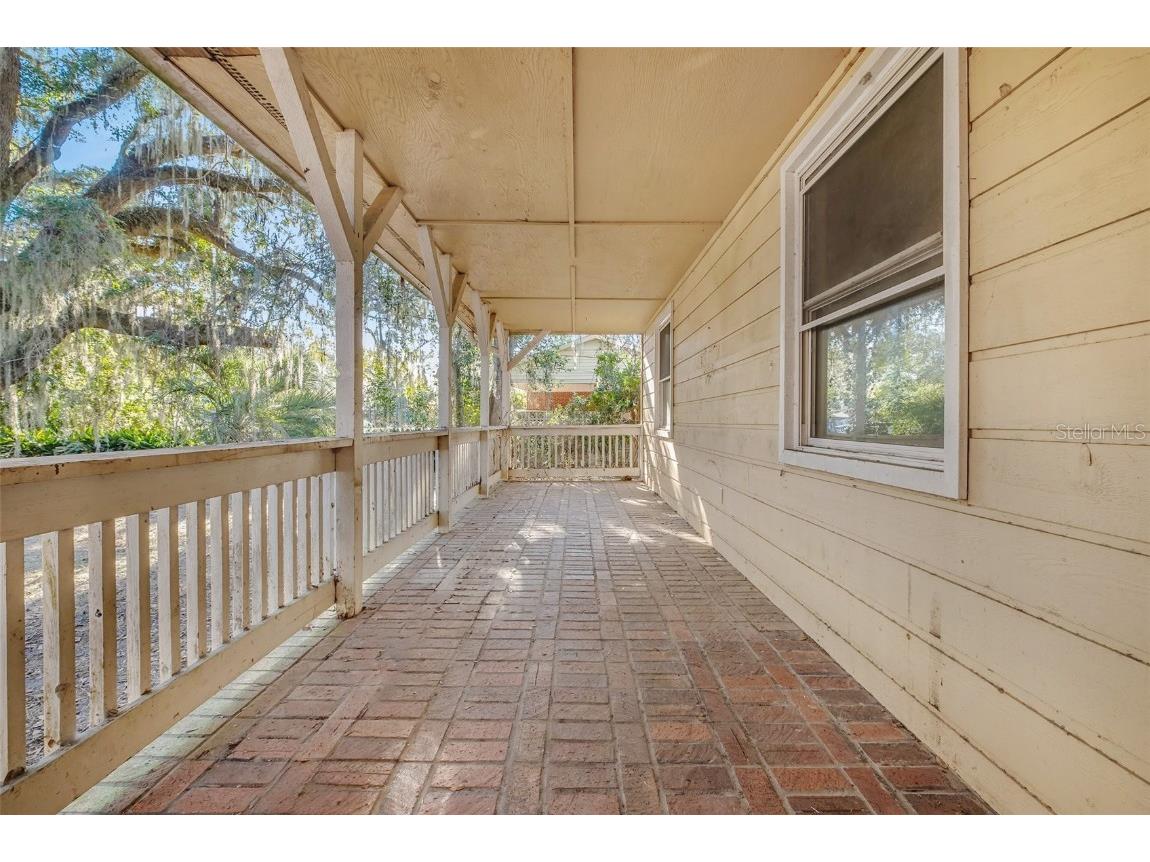 1932 Queenswood Drive Tallahassee FL 32303 TB8456753 image21