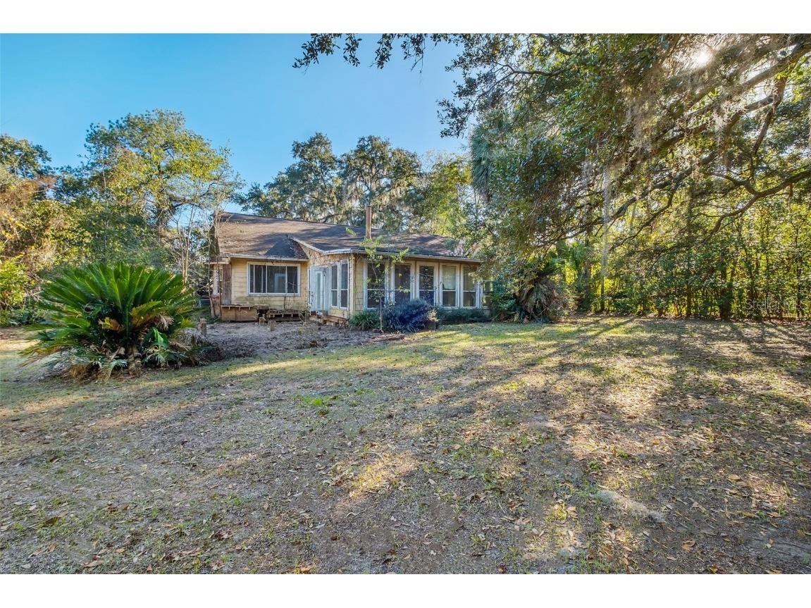 1932 Queenswood Drive Tallahassee FL 32303 TB8456753 image22