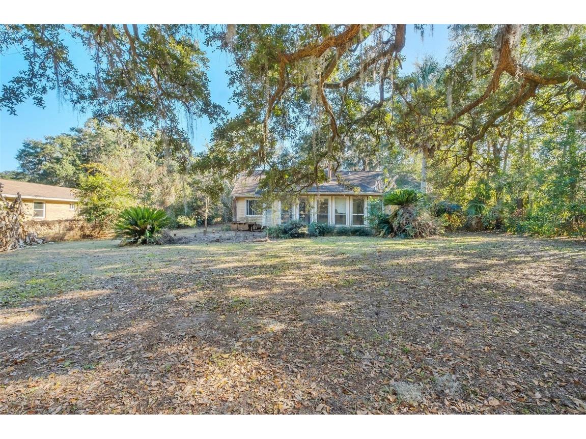 1932 Queenswood Drive Tallahassee FL 32303 TB8456753 image23