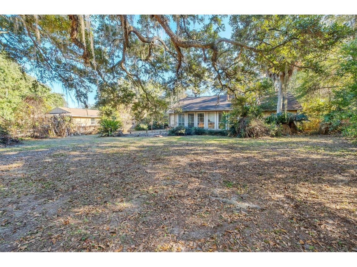 1932 Queenswood Drive Tallahassee FL 32303 TB8456753 image24