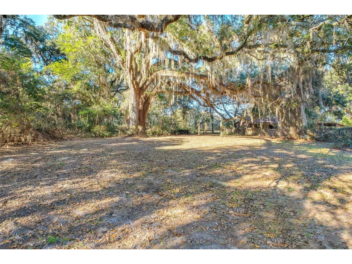 1932 Queenswood Drive Tallahassee FL 32303 TB8456753 image25