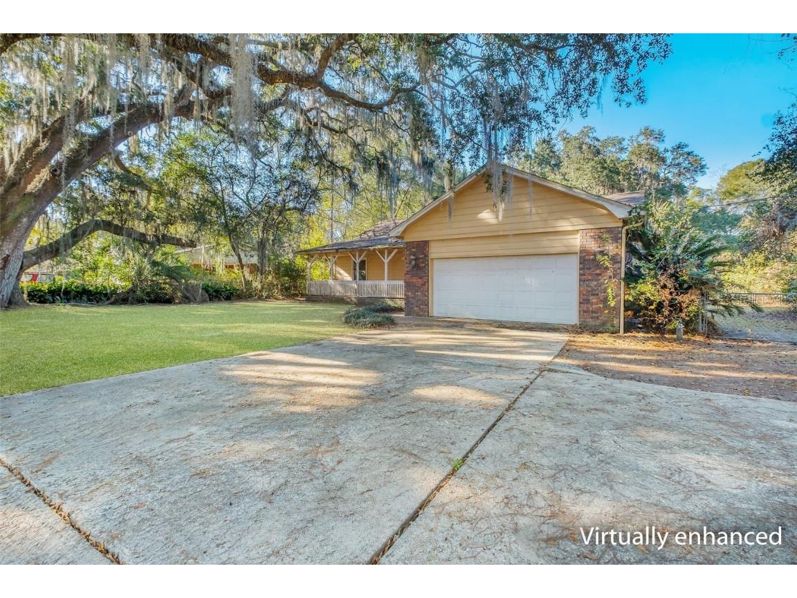 1932 Queenswood Drive Tallahassee FL 32303 TB8456753 image3