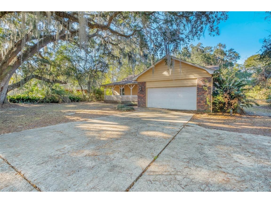 1932 Queenswood Drive Tallahassee FL 32303 TB8456753 image4