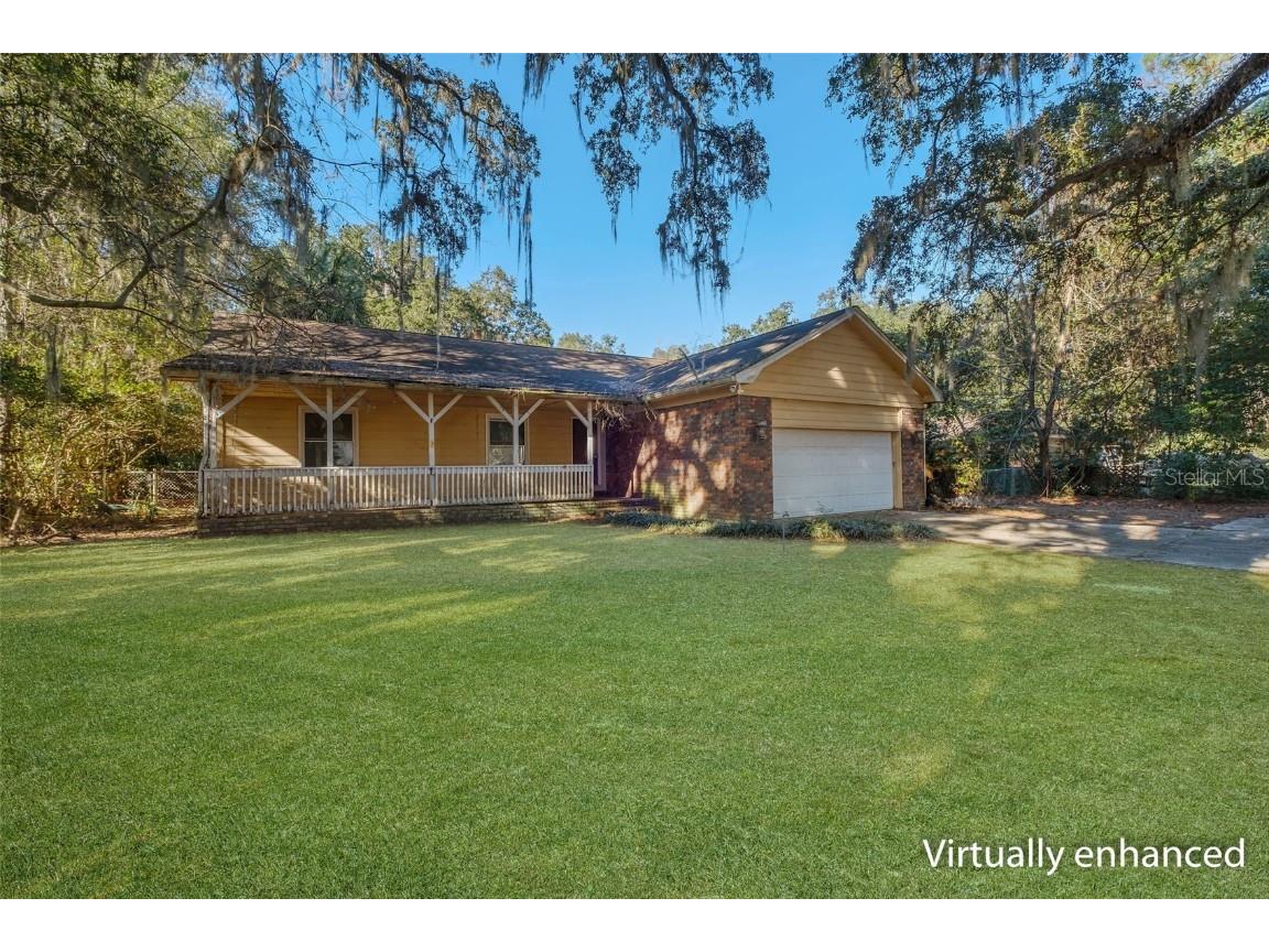 1932 Queenswood Drive Tallahassee FL 32303 TB8456753 image5