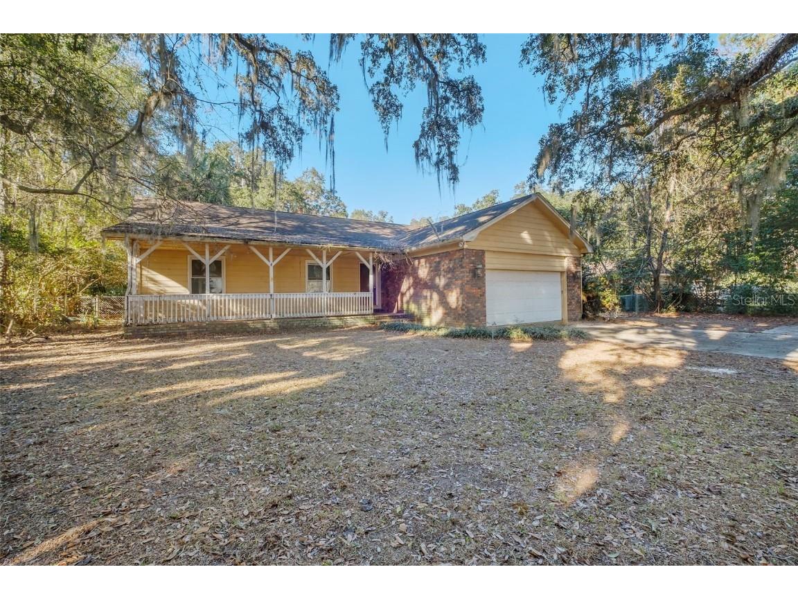 1932 Queenswood Drive Tallahassee FL 32303 TB8456753 image6