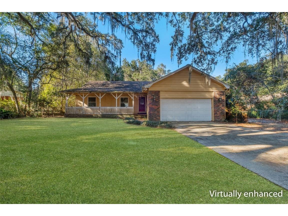 1932 Queenswood Drive Tallahassee FL 32303 TB8456753 image7