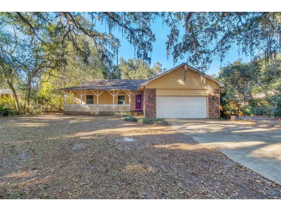 1932 Queenswood Drive Tallahassee FL 32303 TB8456753 image8