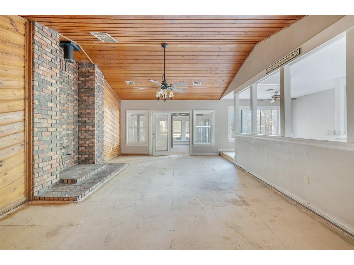 1932 Queenswood Drive Tallahassee FL 32303 TB8456753 image9