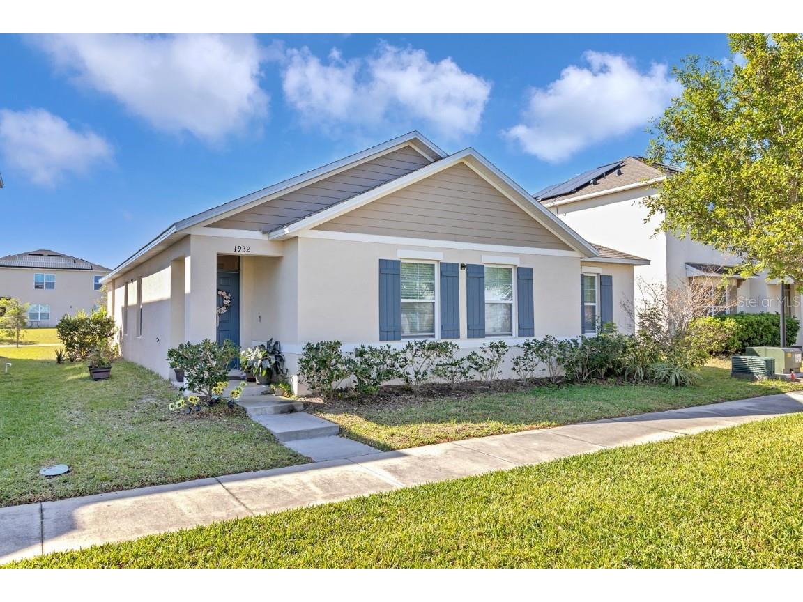 1932 Red Canyon Drive Kissimmee FL 34744 O6292096 image1