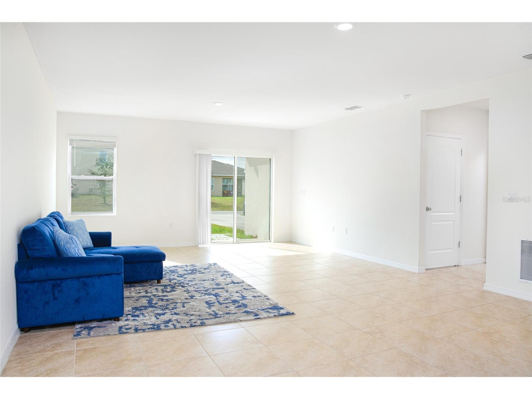 1932 Red Canyon Drive Kissimmee FL 34744 S5144928 image10