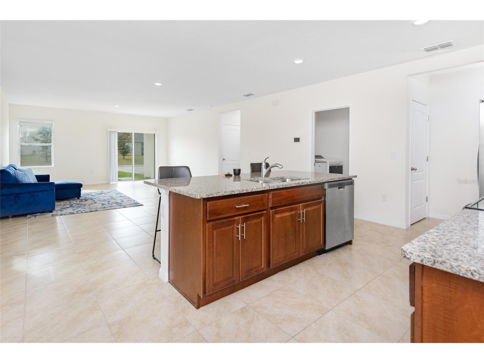 1932 Red Canyon Drive Kissimmee FL 34744 S5144928 image11