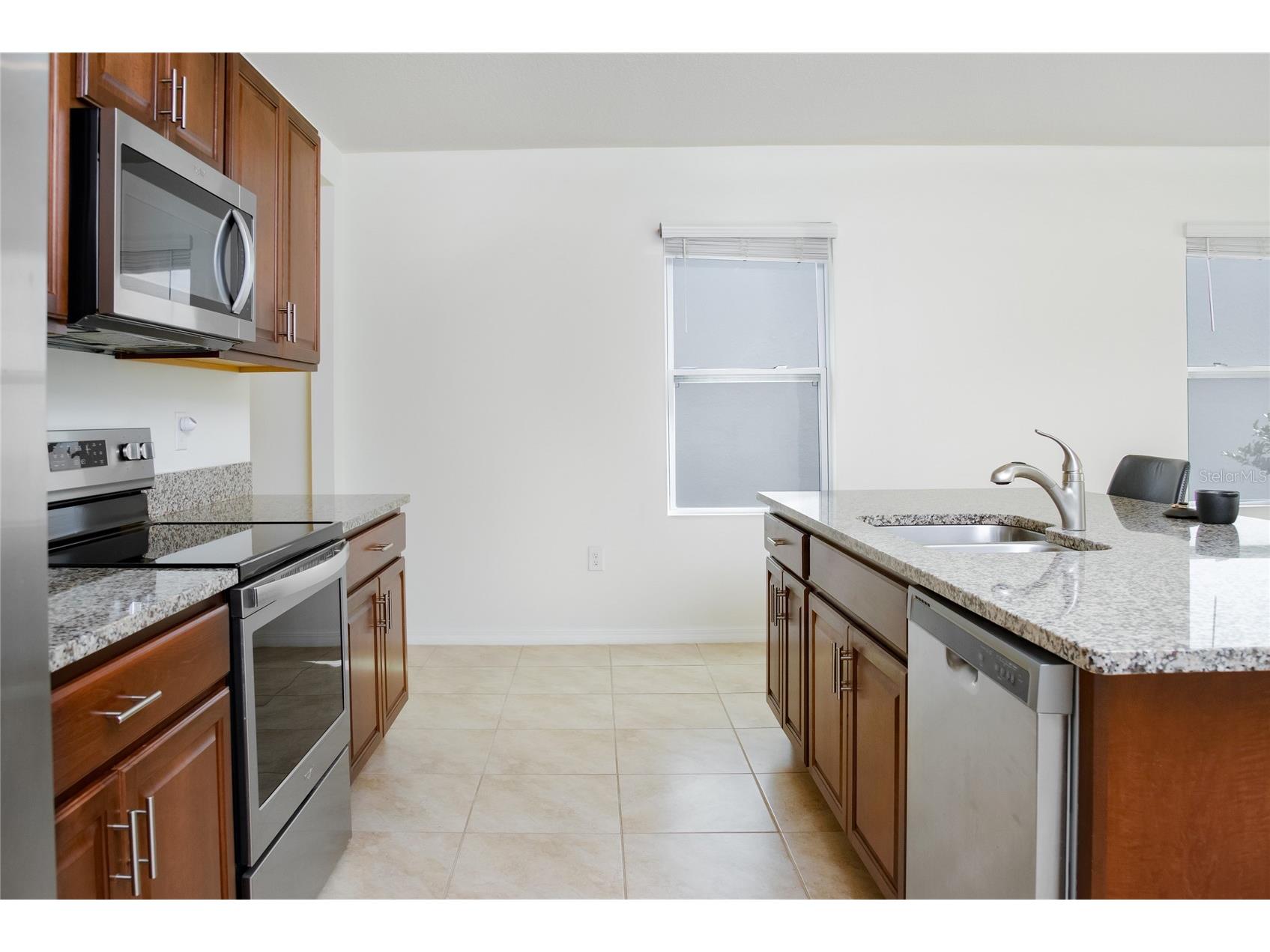 1932 Red Canyon Drive Kissimmee FL 34744 S5144928 image12