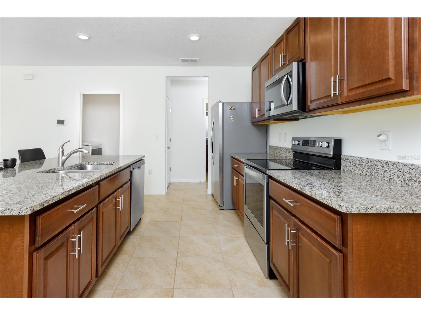 1932 Red Canyon Drive Kissimmee FL 34744 S5144928 image13