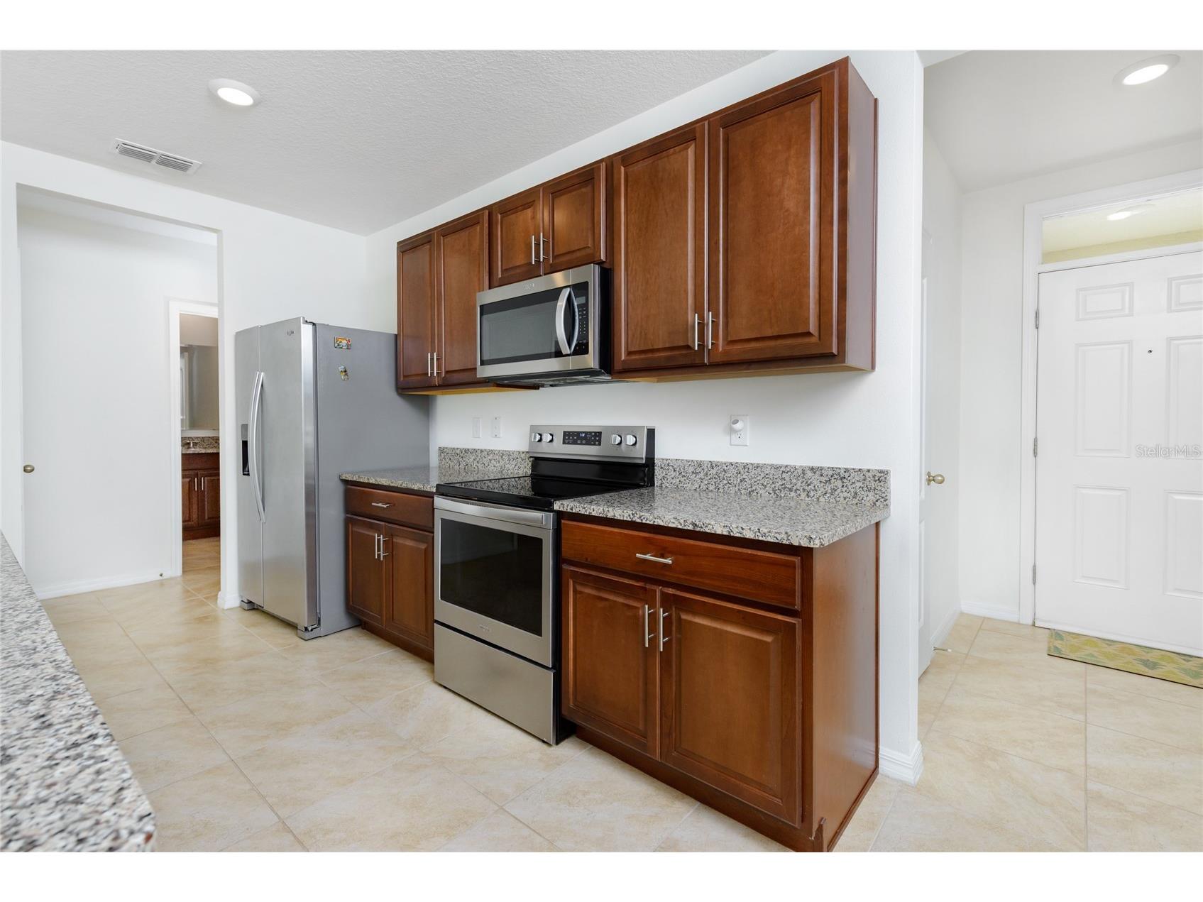 1932 Red Canyon Drive Kissimmee FL 34744 S5144928 image14