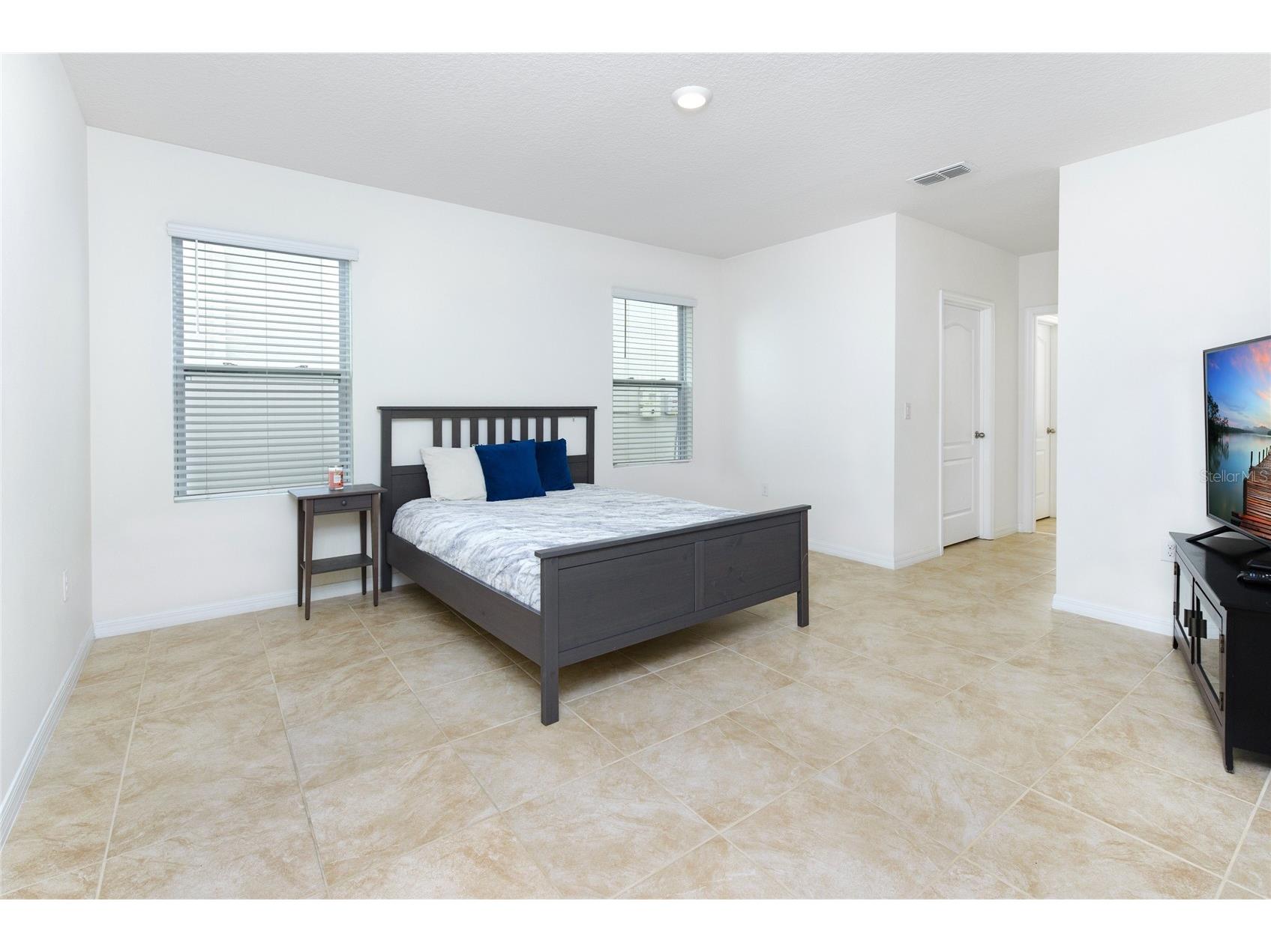 1932 Red Canyon Drive Kissimmee FL 34744 S5144928 image15