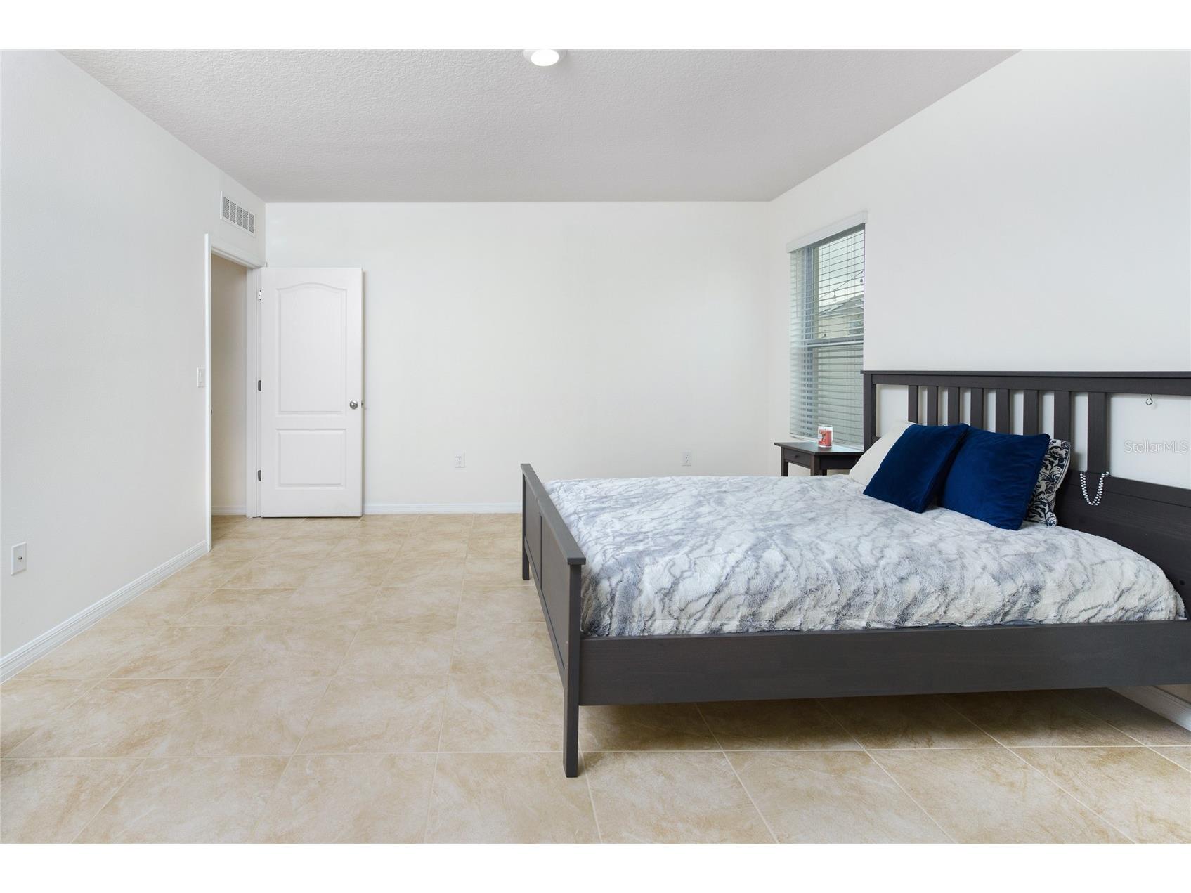 1932 Red Canyon Drive Kissimmee FL 34744 S5144928 image16