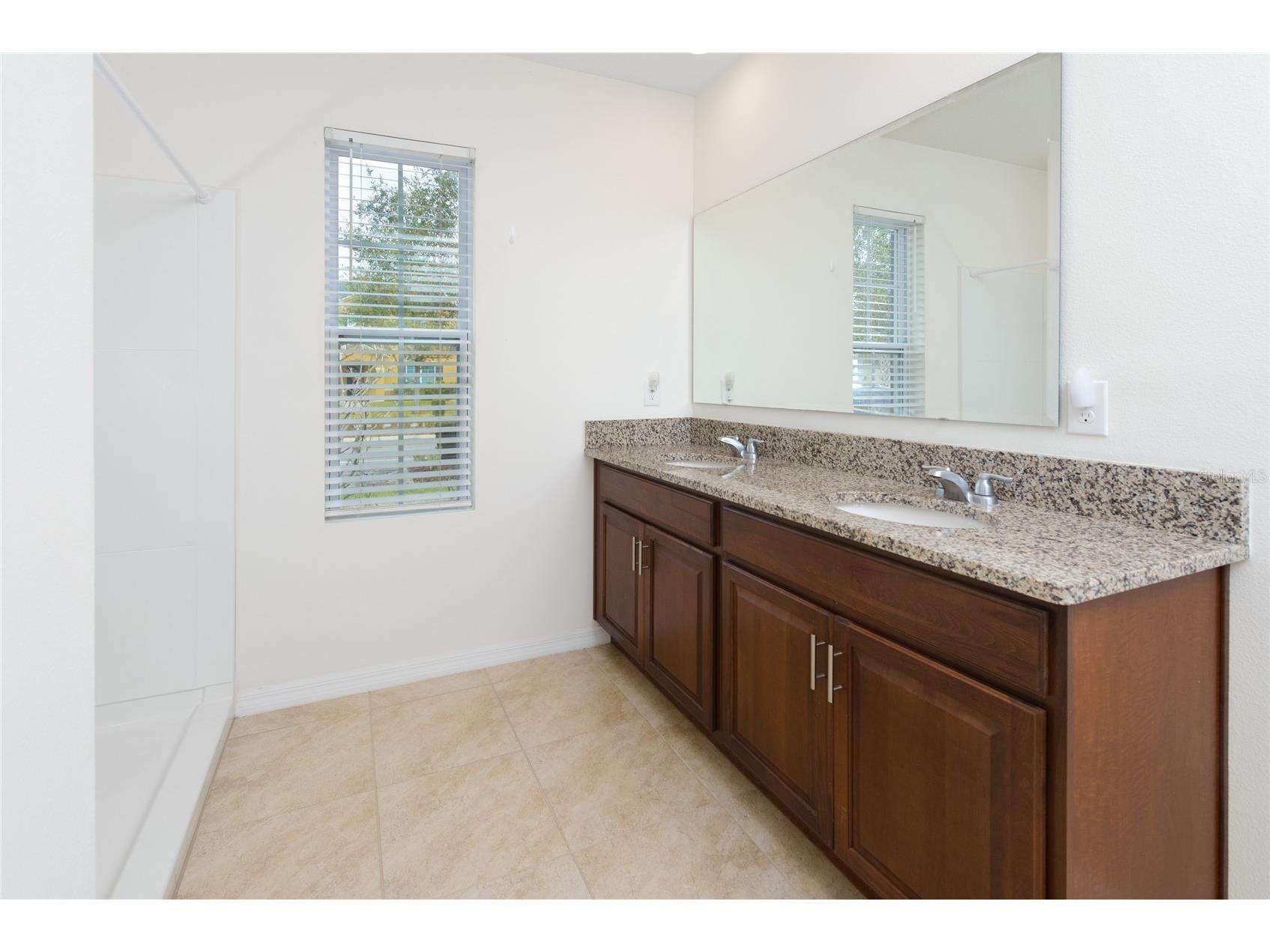 1932 Red Canyon Drive Kissimmee FL 34744 S5144928 image18