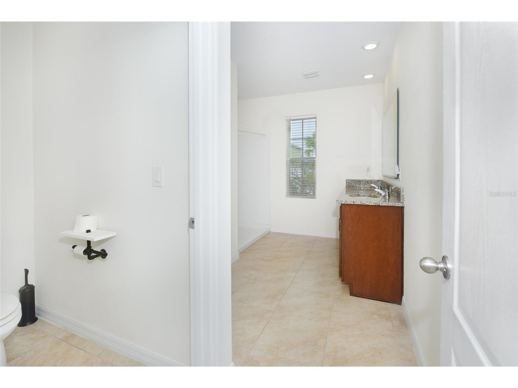 1932 Red Canyon Drive Kissimmee FL 34744 S5144928 image19