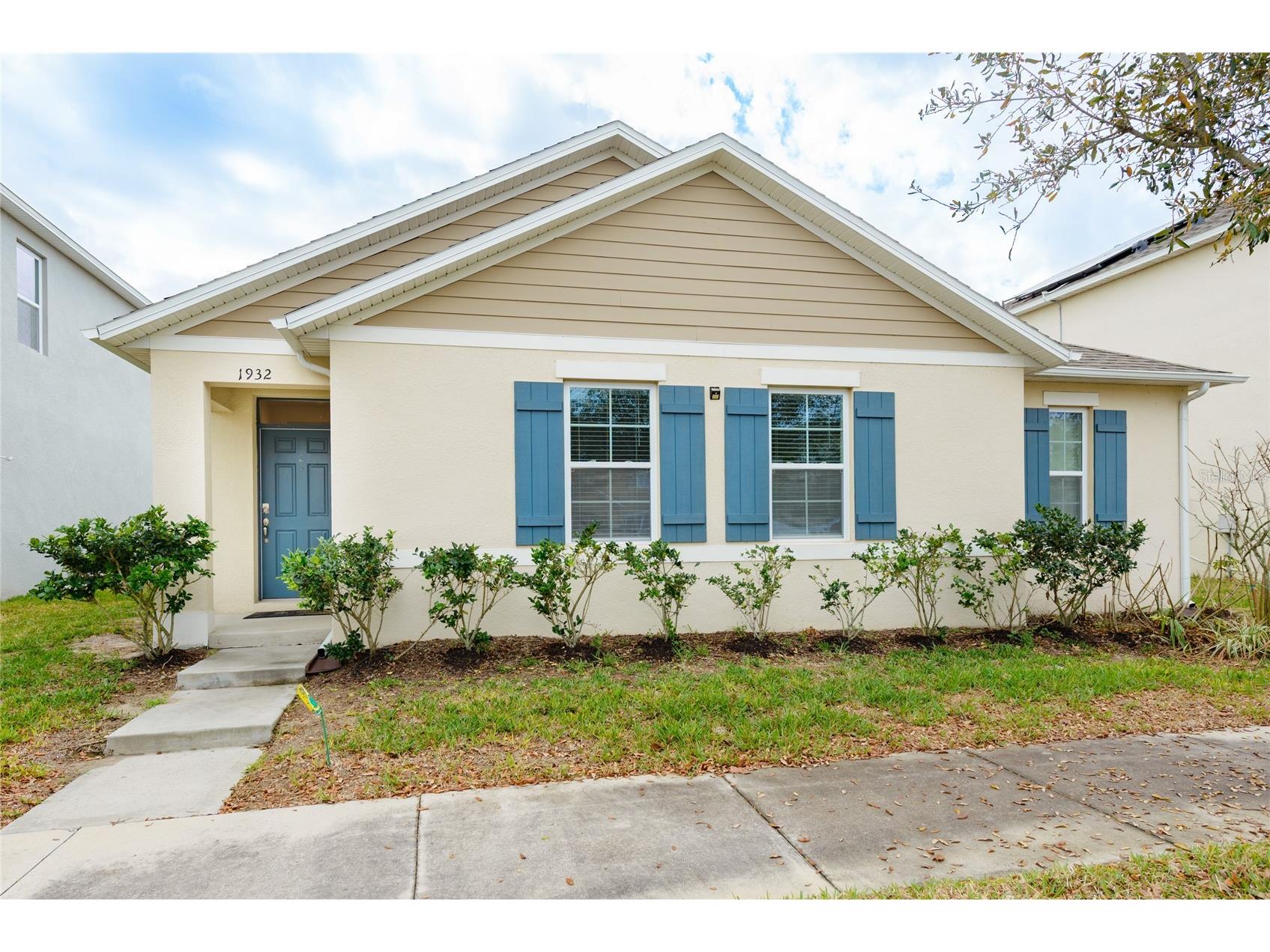 1932 Red Canyon Drive Kissimmee FL 34744 S5144928 image2