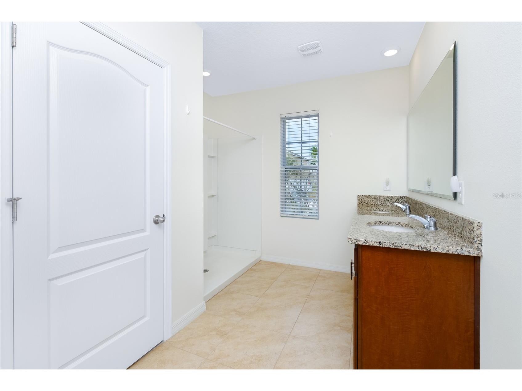 1932 Red Canyon Drive Kissimmee FL 34744 S5144928 image20