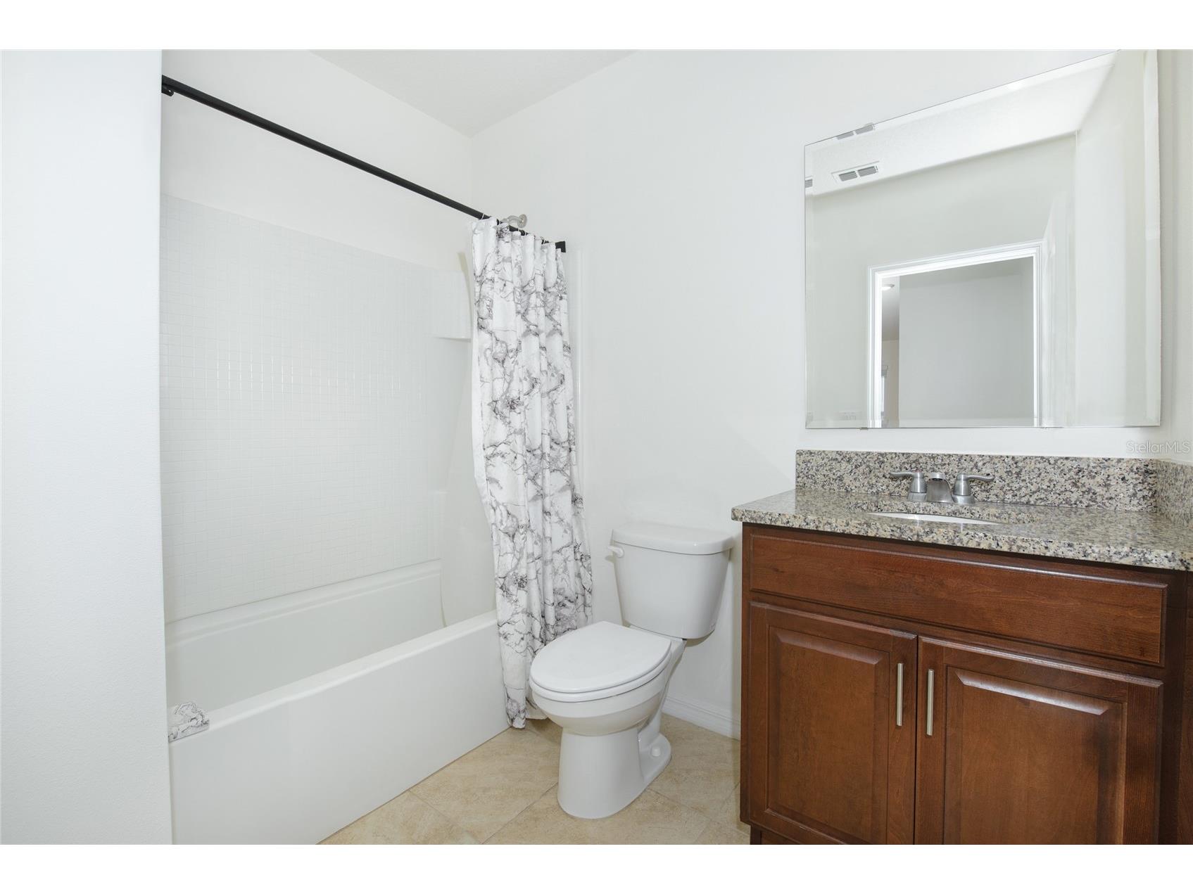 1932 Red Canyon Drive Kissimmee FL 34744 S5144928 image21