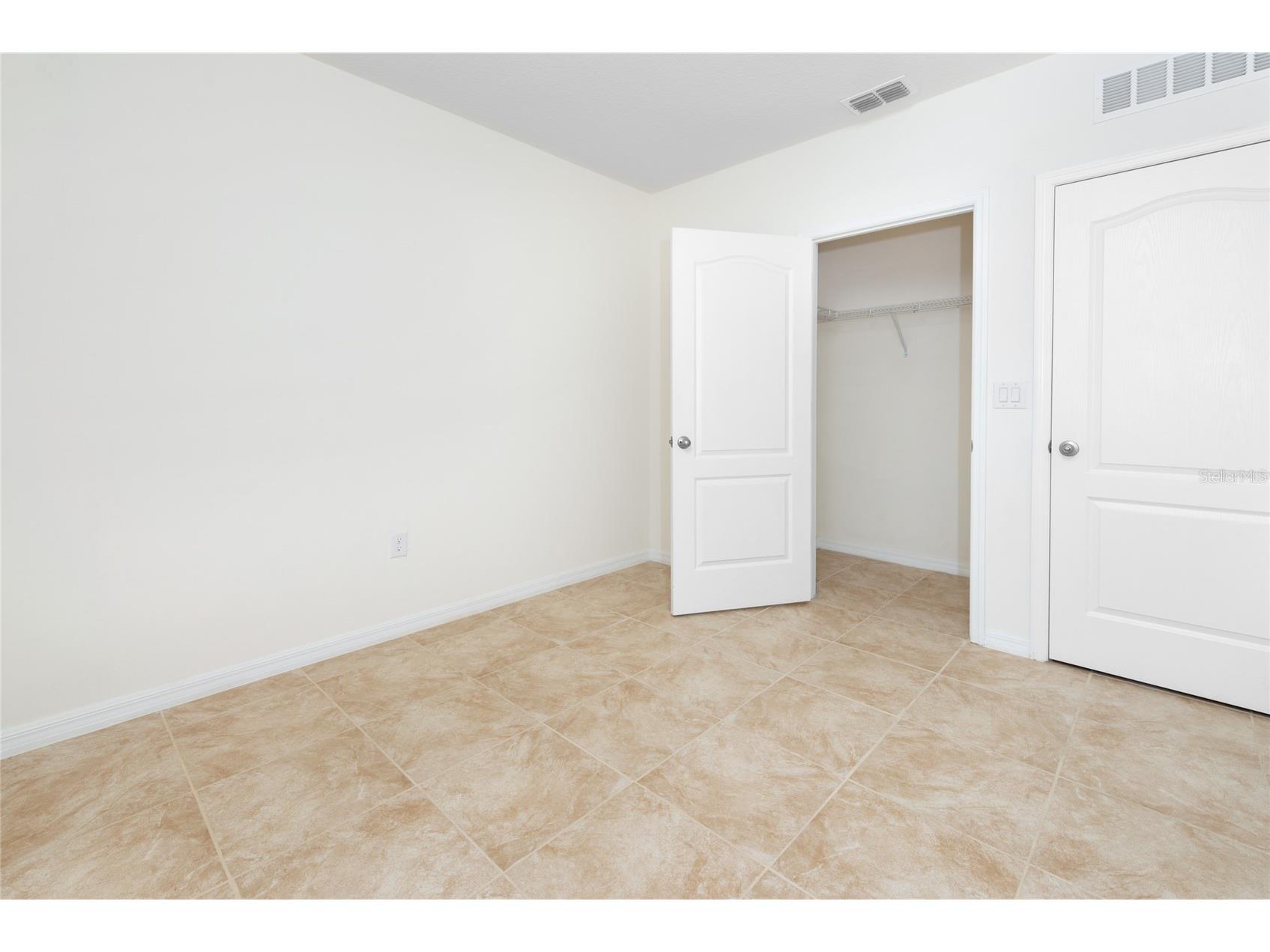 1932 Red Canyon Drive Kissimmee FL 34744 S5144928 image22