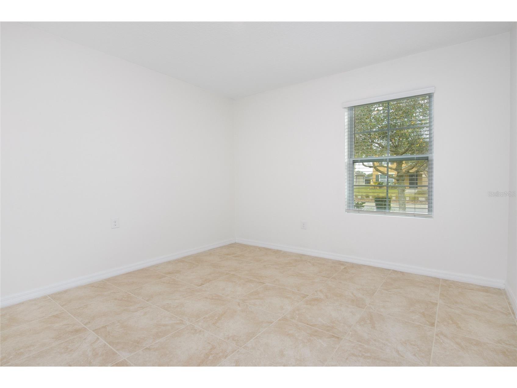 1932 Red Canyon Drive Kissimmee FL 34744 S5144928 image23