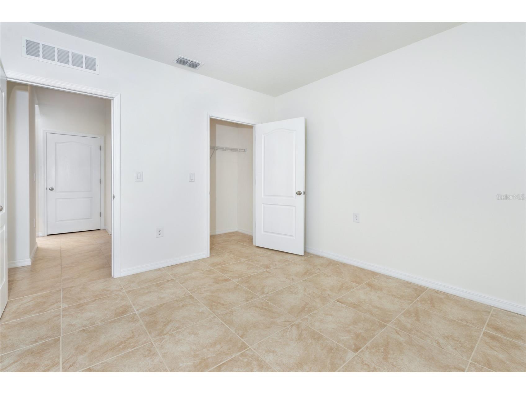 1932 Red Canyon Drive Kissimmee FL 34744 S5144928 image24