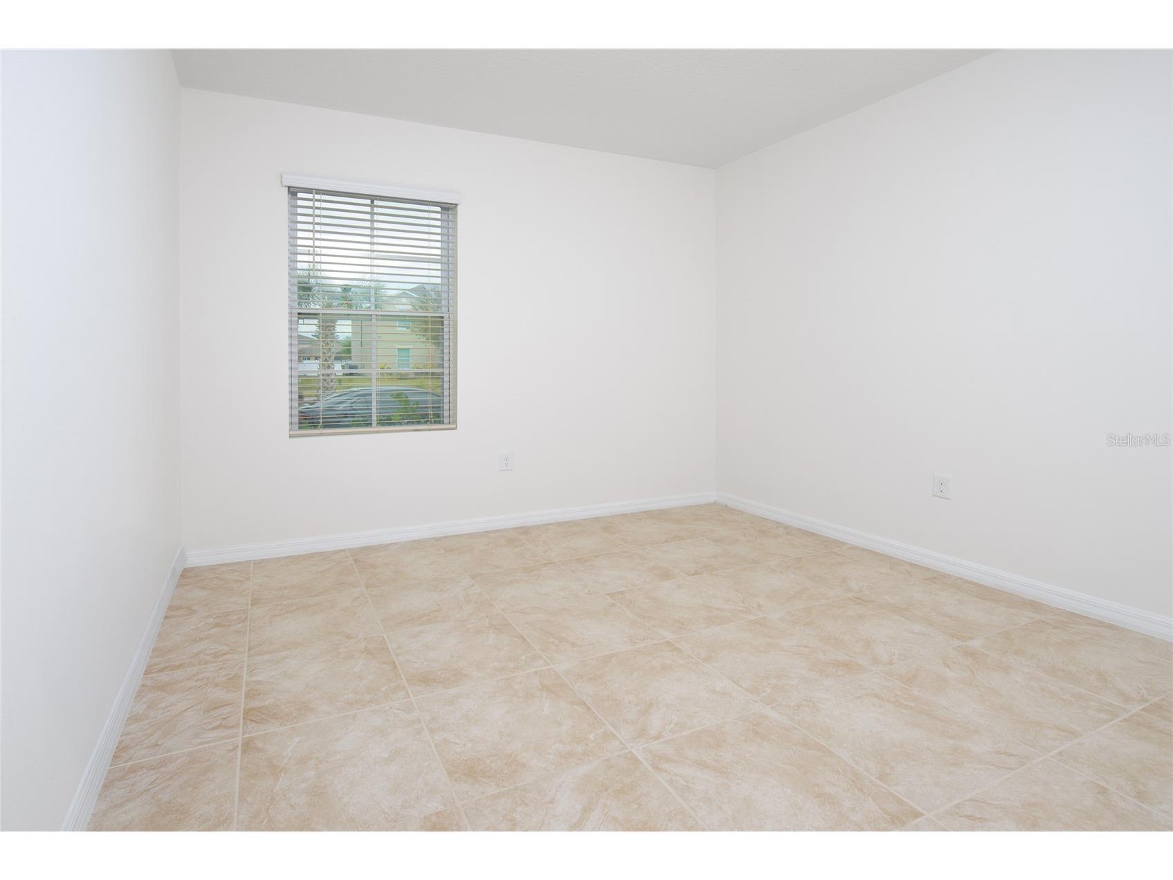 1932 Red Canyon Drive Kissimmee FL 34744 S5144928 image25