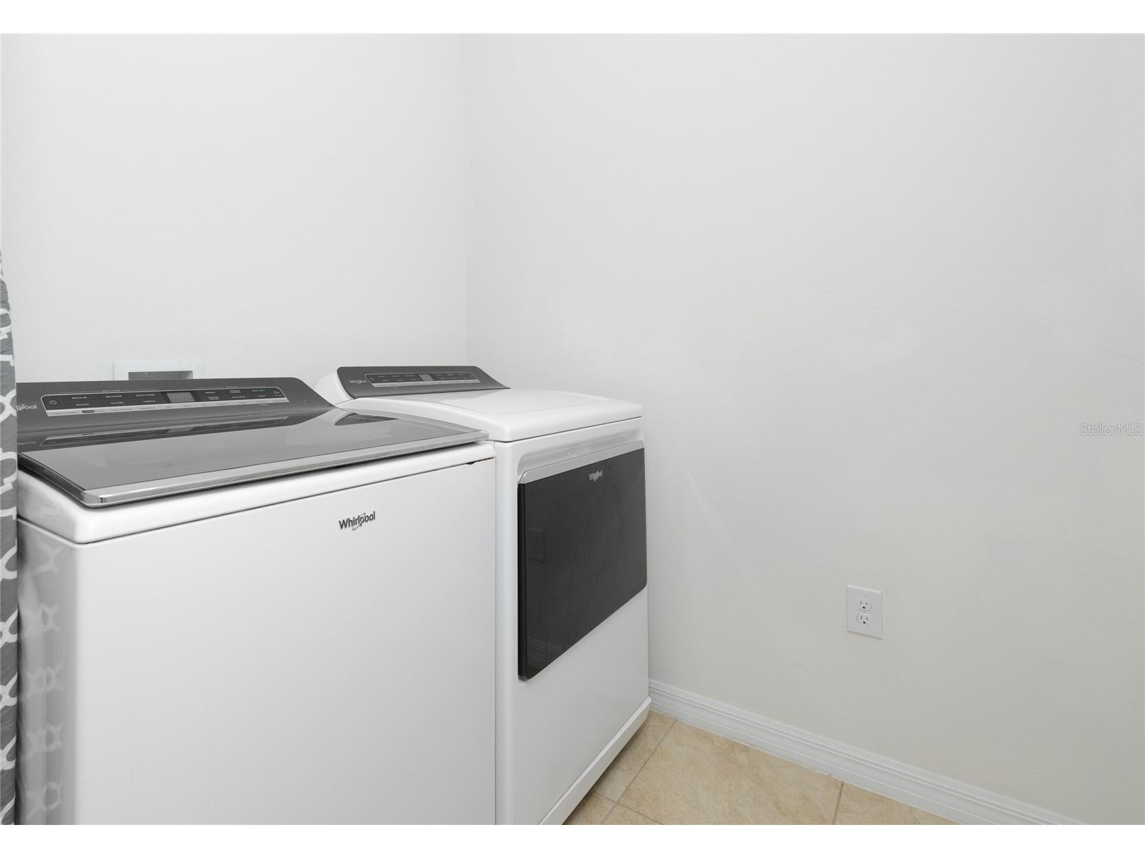 1932 Red Canyon Drive Kissimmee FL 34744 S5144928 image26